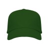 Gorra roly uranus 7041