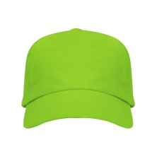 GORRA ROLY URANUS 7041