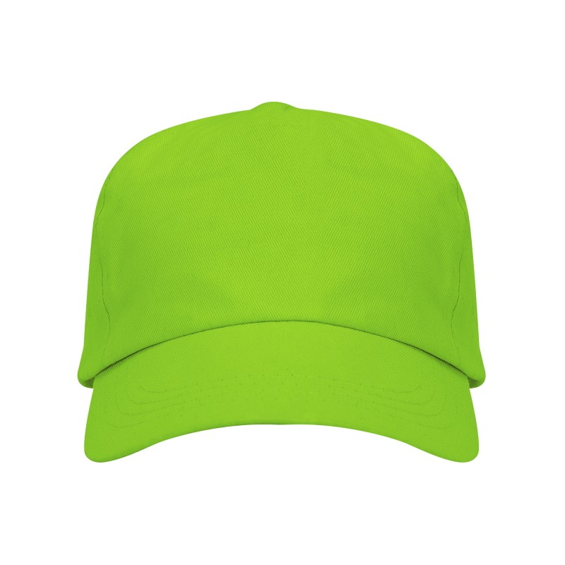 Gorra roly uranus 7041