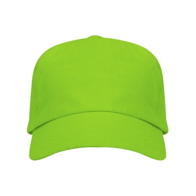 Gorra Roly Uranus 7041