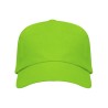 Gorra roly uranus 7041