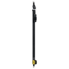 ELEMENTO DE AMARRE PETZL ABSORBICA-I VARIO