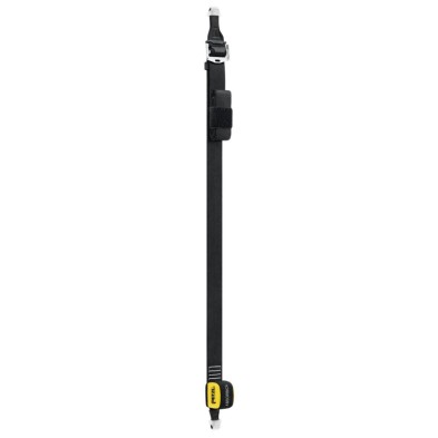 Elemento De Amarre Petzl Absorbica-I Vario