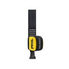 elemento de amarre petzl absorbica-i vario 