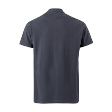 polo mukua mackay ps2001u en amarillo mantequilla