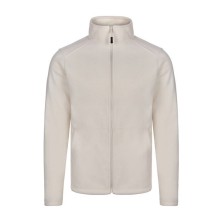 CHAQUETA POLAR MUKUA PERTH MK610V