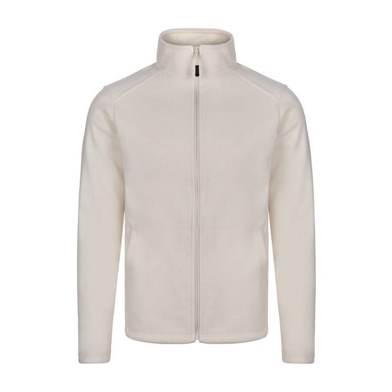 Chaqueta polar mukua perth mk610v