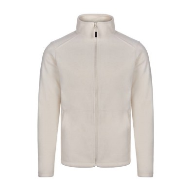 Chaqueta Polar Mukua Perth mk610v