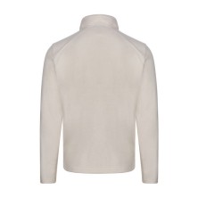 CHAQUETA POLAR MUKUA PERTH MK610V