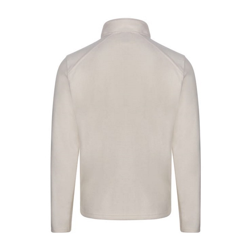 Chaqueta polar mukua perth mk610v