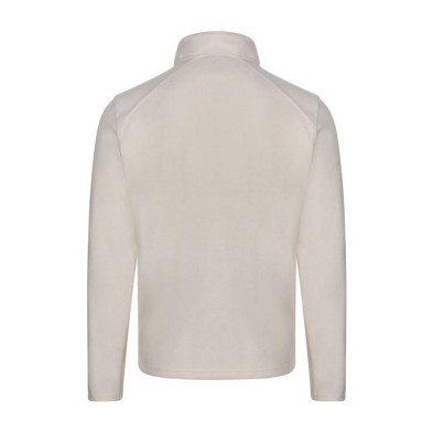 Chaqueta Polar Mukua Perth mk610v