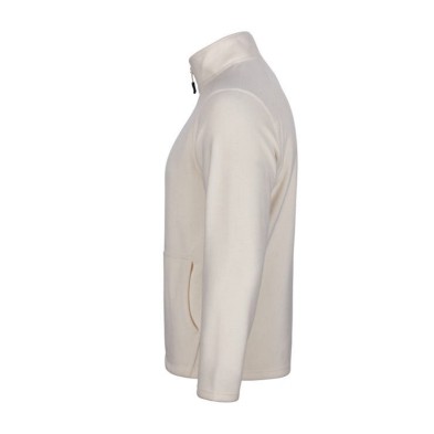 Chaqueta Polar Mukua Perth mk610v
