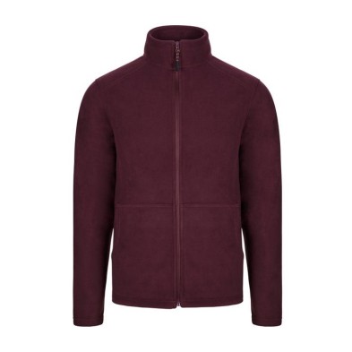 Chaqueta Polar Mukua Perth mk610v