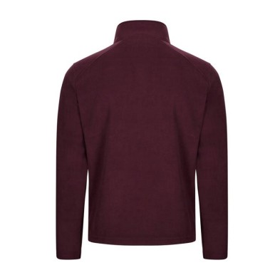 Chaqueta Polar Mukua Perth mk610v