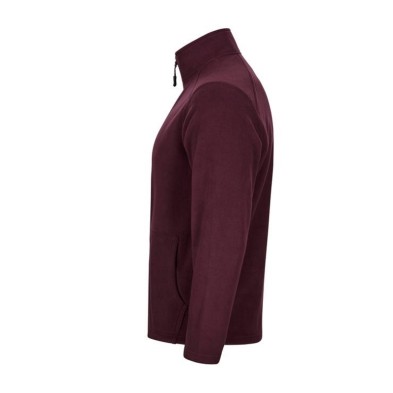 Chaqueta Polar Mukua Perth mk610v