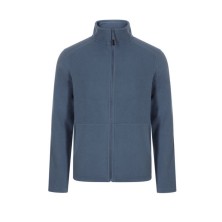 CHAQUETA POLAR MUKUA PERTH MK610V