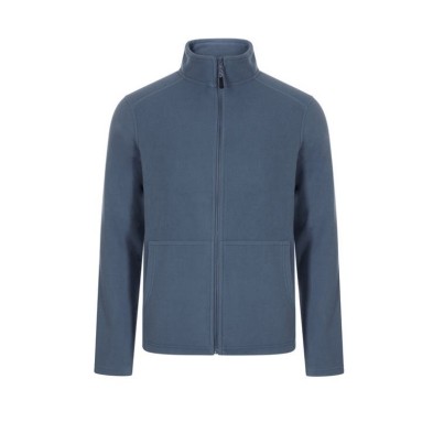 Chaqueta Polar Mukua Perth mk610v