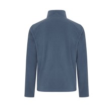 CHAQUETA POLAR MUKUA PERTH MK610V