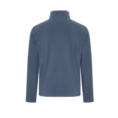 Chaqueta Polar Mukua Perth mk610v