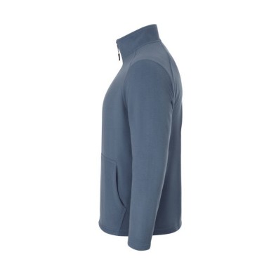Chaqueta Polar Mukua Perth mk610v