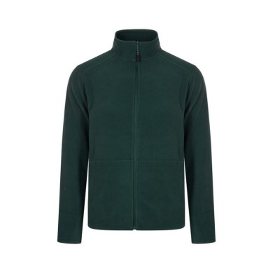 Chaqueta Polar Mukua Perth mk610v