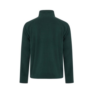 Chaqueta Polar Mukua Perth mk610v