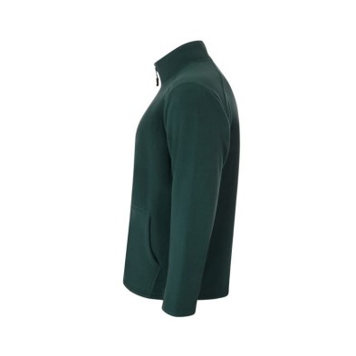 Chaqueta Polar Mukua Perth mk610v