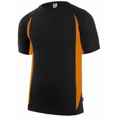Camiseta Velilla 105501