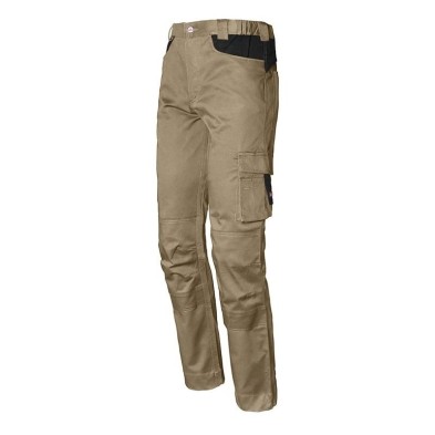 Pantalon Issaline 8731