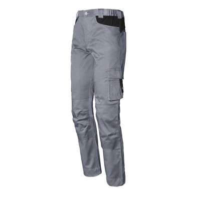 Pantalon Issaline 8731