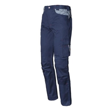 Pantalon Issaline 8731