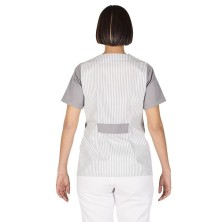 BATA MUJER GARYS NOELIA 609300