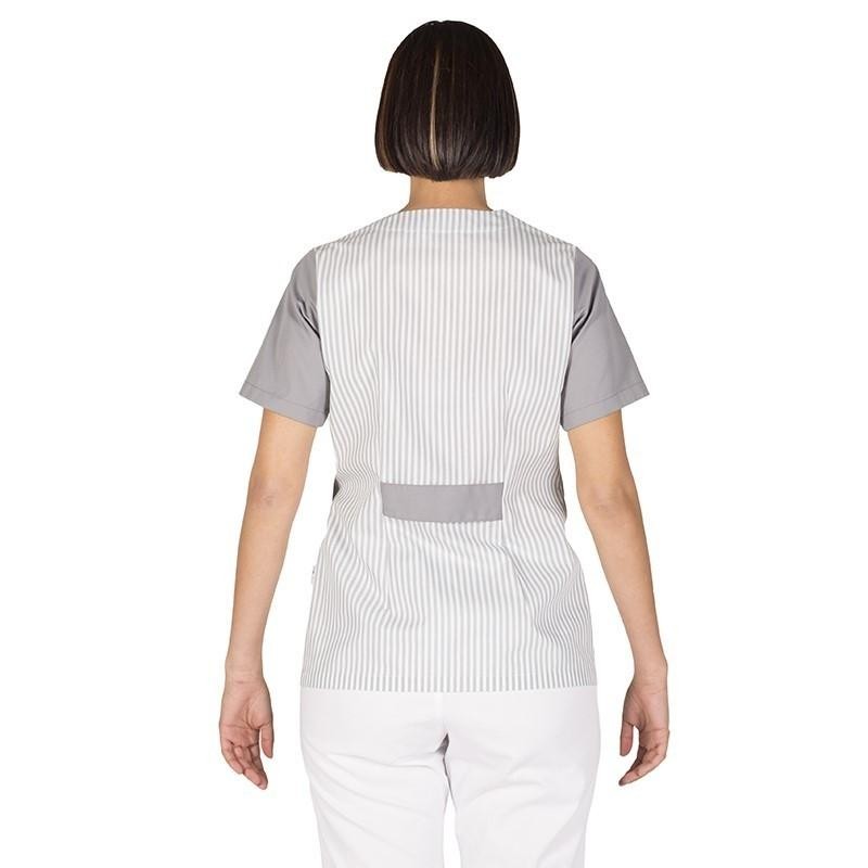 Bata mujer garys noelia 609300