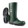 Bota de agua dunlop nb2kl01v