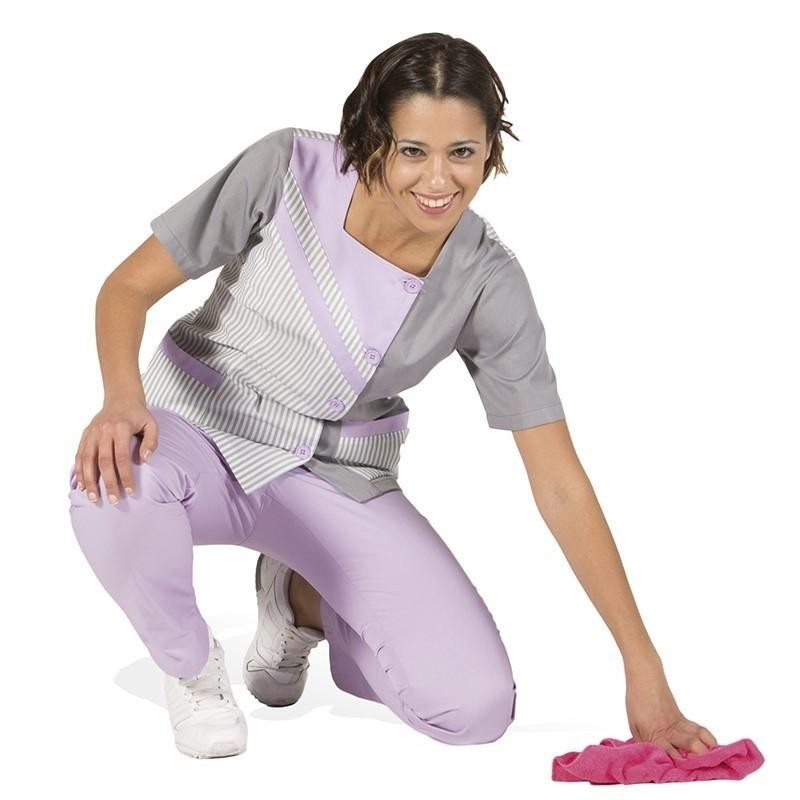 Bata mujer garys noelia 609300