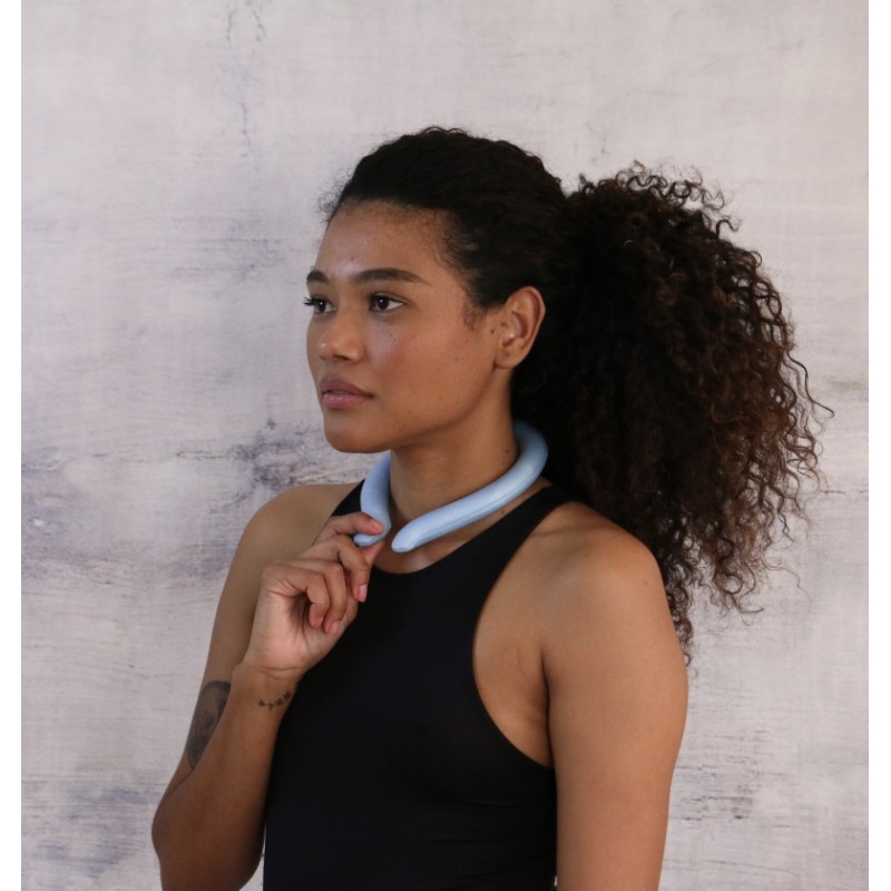 Inserto pcm para cuello underheat cool ring