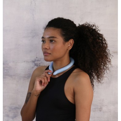 Inserto Pcm Para Cuello Underheat Cool Ring