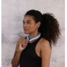 Inserto pcm para cuello underheat cool ring