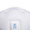 Mascarilla ffp2 3m 9925