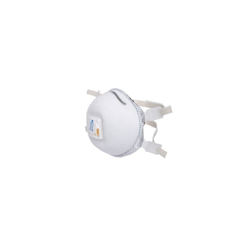 Mascarilla ffp2 3m 9925