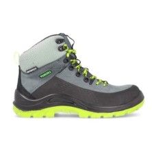 BOTA PAREDES ENDINO S3