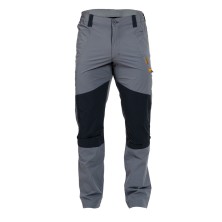 PANTALON BEEWORK EDDIE