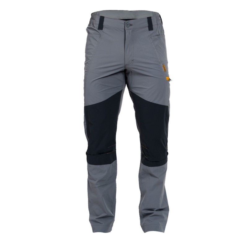 Pantalon beework eddie