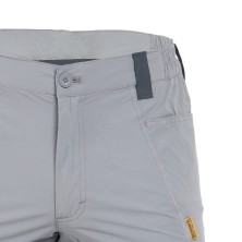 PANTALON BEEWORK EDDIE