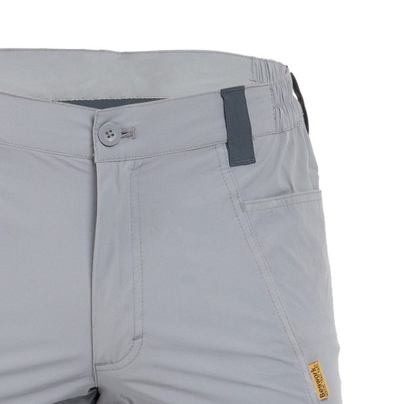 Pantalon beework eddie