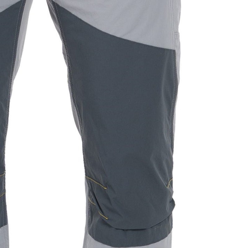 Pantalon beework eddie