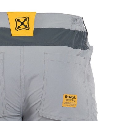 Pantalon Beework Eddie