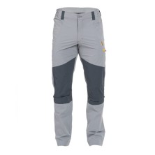 PANTALON BEEWORK EDDIE