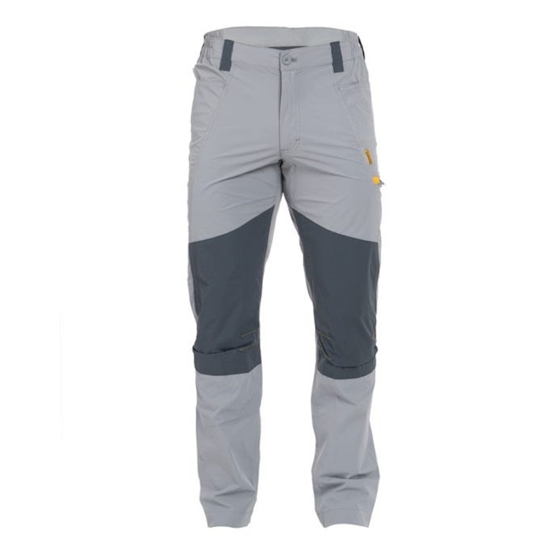 Pantalon beework eddie