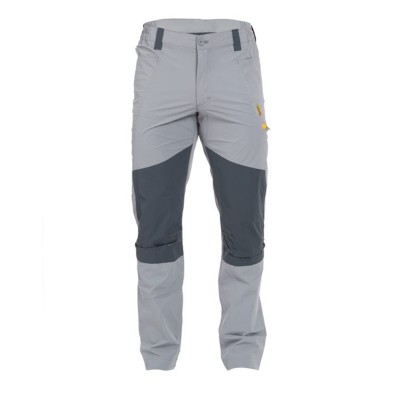 Pantalon Beework Eddie